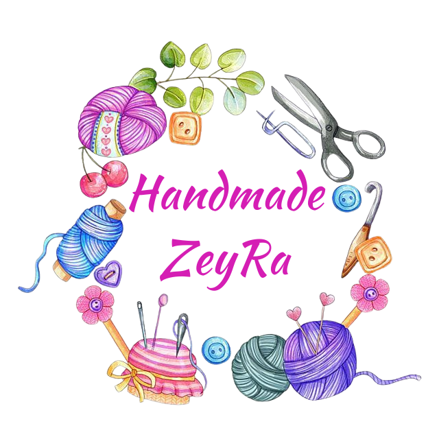 handmadezeyra.com